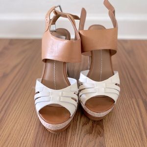 Wedges